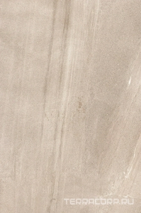Керамогранит Ariostea Ultra Pietre Basaltina Sand Prelucidato (Soft) 100x150 Бежевый 