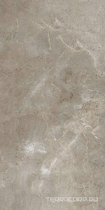 Керамогранит Ariostea Ultra Pietre Pietra Galaxi Grey Natural 6 mm  75x150 Серый 