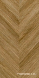 Керамогранит New Tiles Dinamarca  Abedul  60x120 Бежевый 