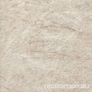 Керамогранит Pamesa Taj Mahal  polished ZZ120x120 Бежевый 