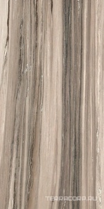 Керамогранит Ariostea Ultra Marmi Palissandro Oniciato Block B Polished 150x300 Комбинированный 