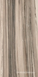 Palissandro Oniciato Block A Polished