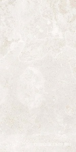 Керамогранит Zerde Kilda  white  60х120 Белый 