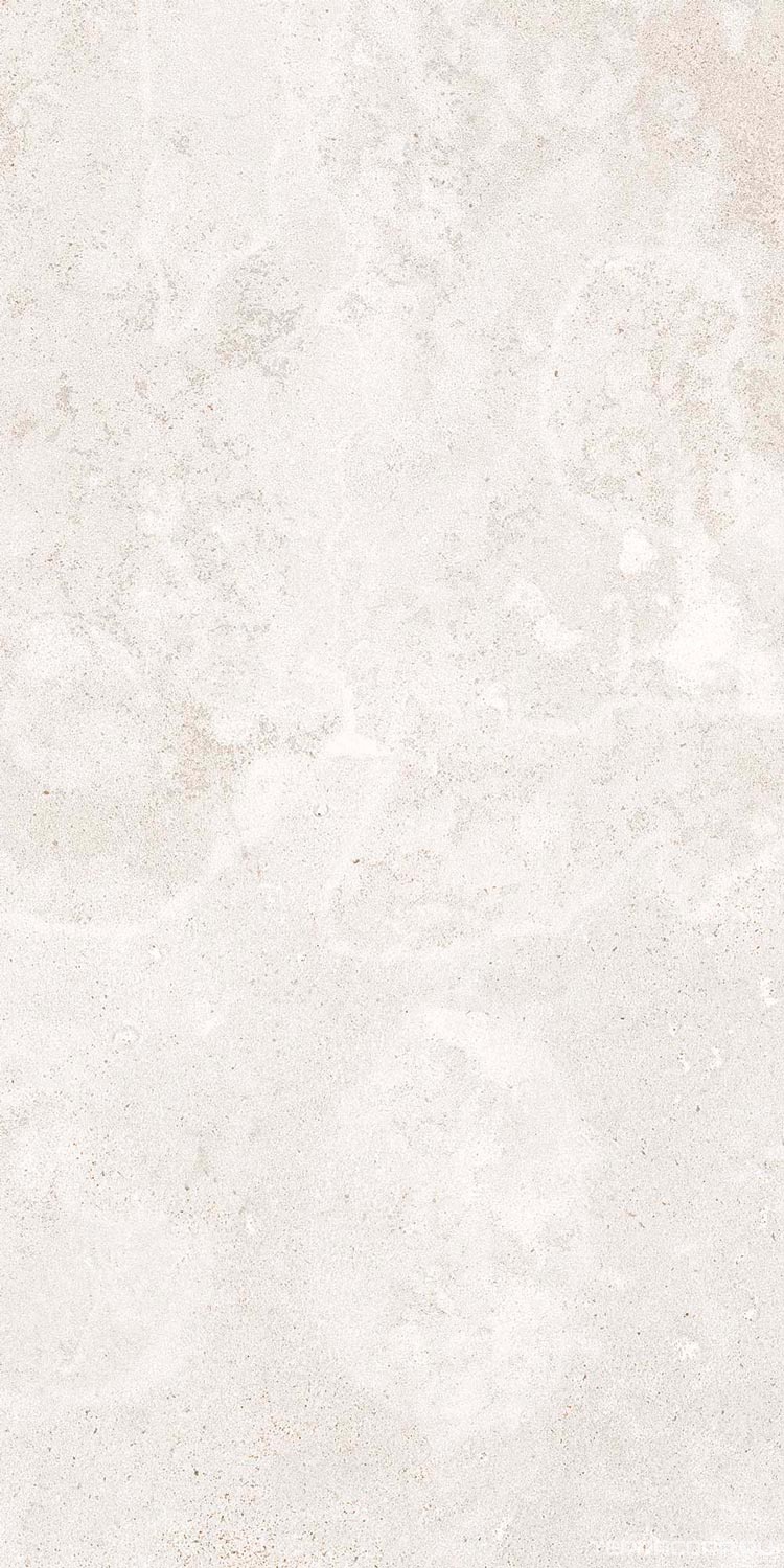 Керамогранит Zerde Kilda white 60х120 Белый, фото 4