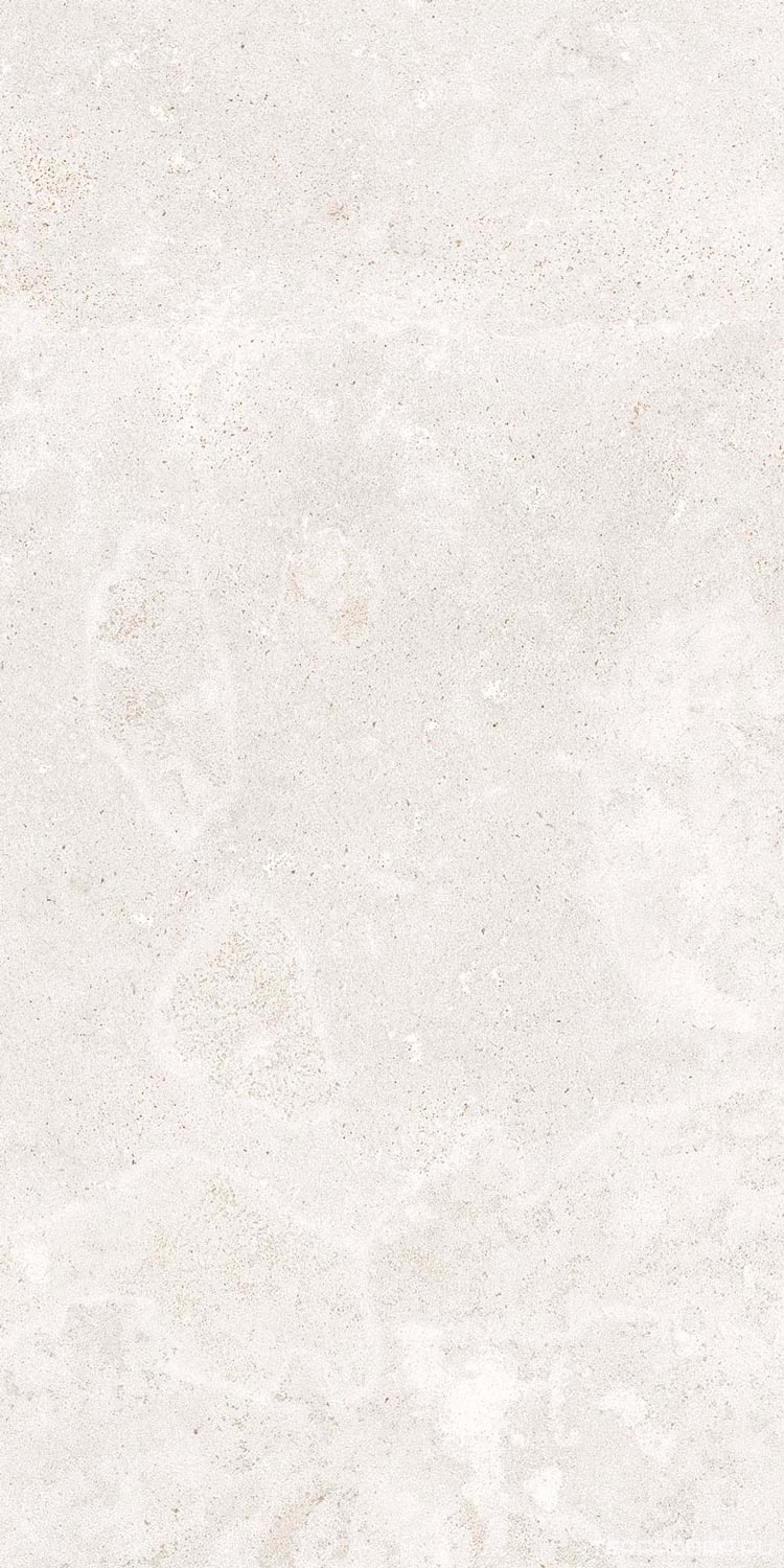 Керамогранит Zerde Kilda white 60х120 Белый, фото 6