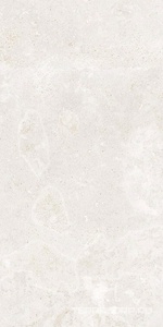 Керамогранит Zerde Kilda  white  60х120 Белый 