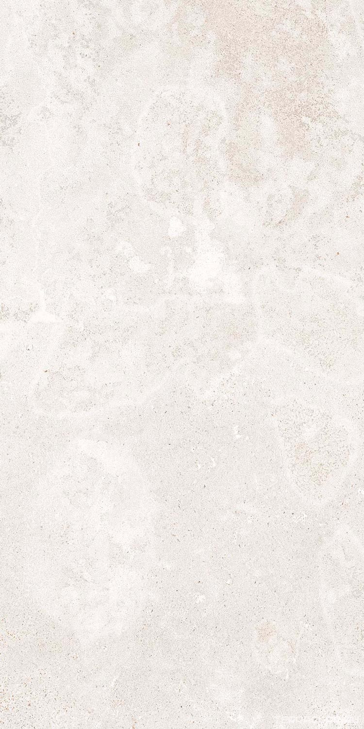 Керамогранит Zerde Kilda white 60х120 Белый, фото 3