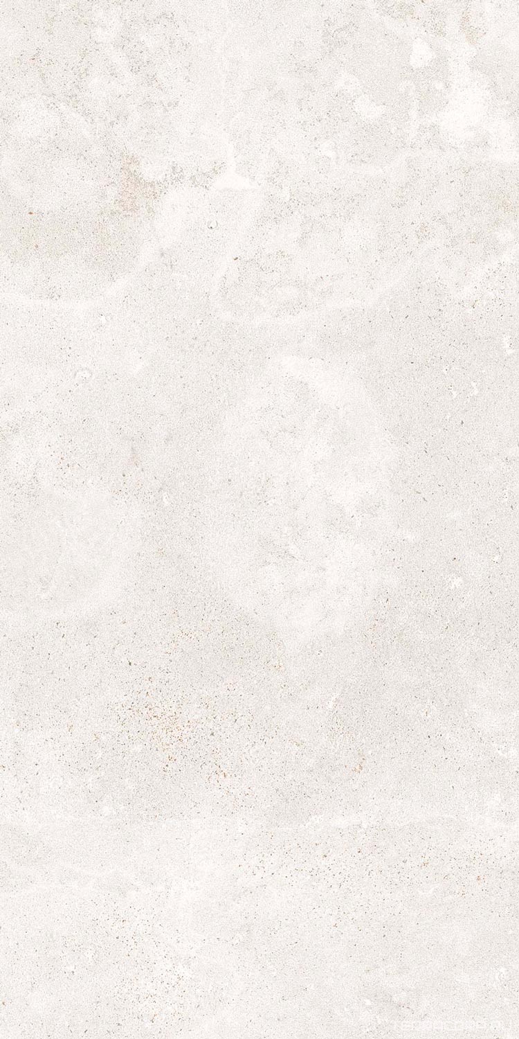 Керамогранит Zerde Kilda white 60х120 Белый, фото 7