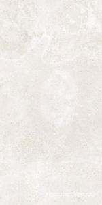 Керамогранит Zerde Kilda  white  60х120 Белый 