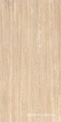 Travertino Romano Natural Plus (R10) 150x300