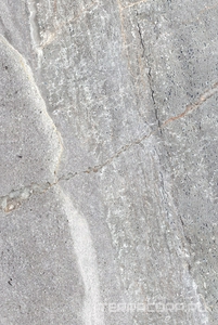 Керамическая плитка Unitile Мелар  сер верх 01 v2 200х300 (1-й сорт) Серый 