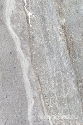 Мелар сер верх 01 v2 200х300 (1-й сорт)