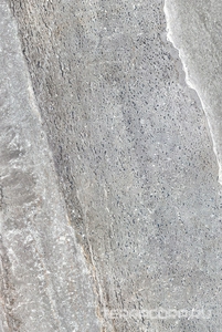 Керамическая плитка Unitile Мелар  сер верх 01 v2 200х300 (1-й сорт) Серый 