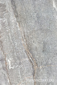 Керамическая плитка Unitile Мелар  сер верх 01 v2 200х300 (1-й сорт) Серый 