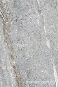 Керамическая плитка Unitile Мелар  сер верх 01 v2 200х300 (1-й сорт) Серый 