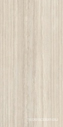 Travertino Silver Natural Plus (R10) 150x300