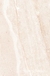 Комо беж верх 01 v2 200х300 (1-й сорт)