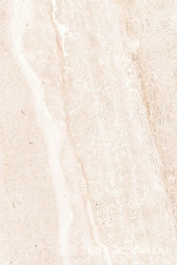 Керамическая плитка Unitile Комо  беж верх 01 v2 200х300 (1-й сорт) Комбинированный 