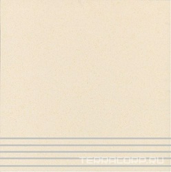 Ступени Техногрес "Профи" беж. |30x30