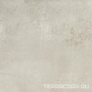 Керамогранит Kerranova Fabrika  2012 Бежевый Матовый 60х60 Серый 