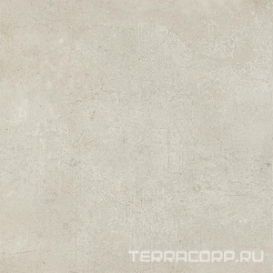 Керамогранит Kerranova Fabrika  2012 Бежевый Матовый 60х60 Серый 