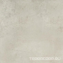 Fabrika 2012 Бежевый Матовый 60х60