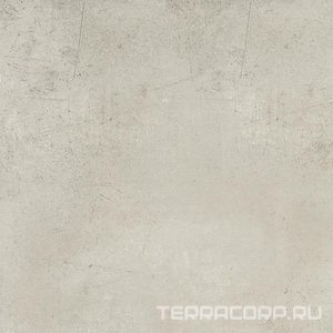 Керамогранит Kerranova Fabrika  2012 Бежевый Матовый 60х60 Серый 