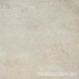 Керамогранит Kerranova Fabrika  2012 Бежевый Матовый 60х60 Серый 