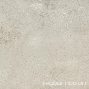 Керамогранит Kerranova Fabrika  2012 Бежевый Матовый 60х60 Серый 