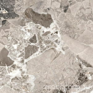 Керамогранит ProGRES Ceramica Pride  grey матовый 60х60 Серый 