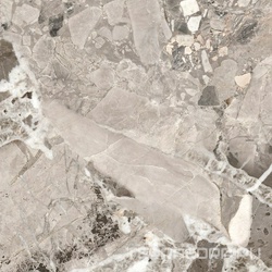 Pride grey матовый 60х60