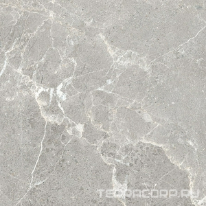 Керамогранит ProGRES Ceramica Garcia  grey матовый 60х60 Серый 
