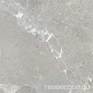 Керамогранит ProGRES Ceramica Garcia  grey матовый 60х60 Серый 