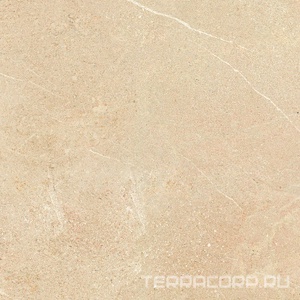 Керамогранит ProGRES Ceramica Desert   песочный граниль 45х45 Серо-бежевый 