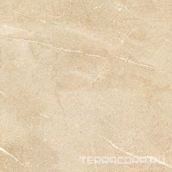 Desert  песочный граниль 45х45