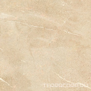 Керамогранит ProGRES Ceramica Desert   песочный граниль 45х45 Серо-бежевый 