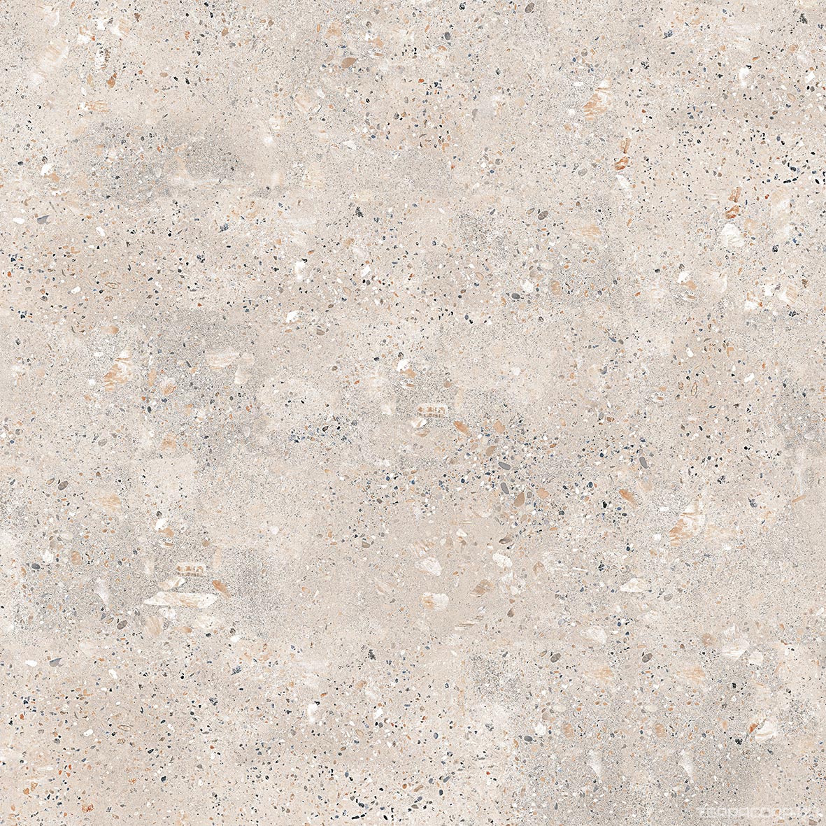 Керамогранит ProGRES Ceramica Sand бежевый 45х45 Бежевый, фото 3