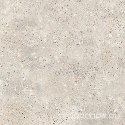 Sand бежевый 45х45