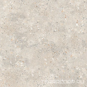 Керамогранит ProGRES Ceramica Sand  бежевый 45х45 Бежевый 