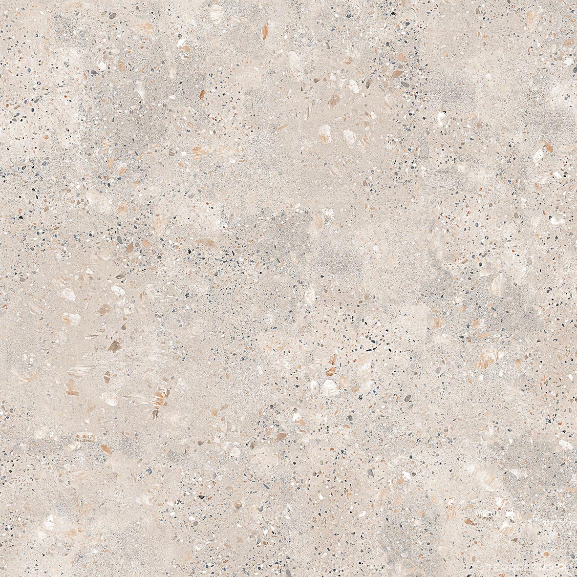 Керамогранит ProGRES Ceramica Sand бежевый 45х45 Бежевый, фото 4