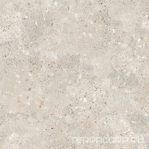 Керамогранит ProGRES Ceramica Sand  бежевый 45х45 Бежевый 