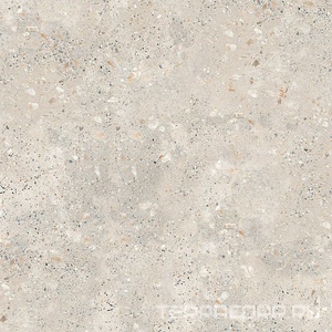 Керамогранит ProGRES Ceramica Sand  бежевый 45х45 Бежевый 