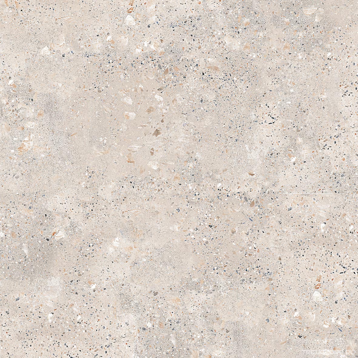 Керамогранит ProGRES Ceramica Sand бежевый 45х45 Бежевый, фото 5