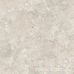 Керамогранит ProGRES Ceramica Sand  бежевый 45х45 Бежевый 