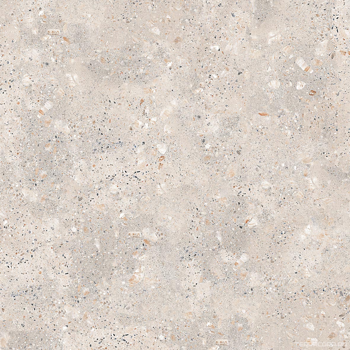 Керамогранит ProGRES Ceramica Sand бежевый 45х45 Бежевый, фото 6