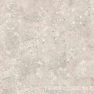 Керамогранит ProGRES Ceramica Sand  бежевый 45х45 Бежевый 