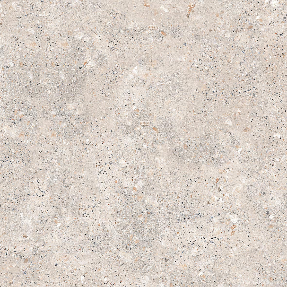 Керамогранит ProGRES Ceramica Sand бежевый 45х45 Бежевый, фото 7