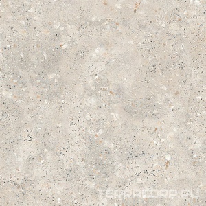 Керамогранит ProGRES Ceramica Sand  бежевый 45х45 Бежевый 