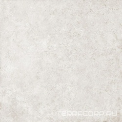 Tivoli бежевый светлый 45х45