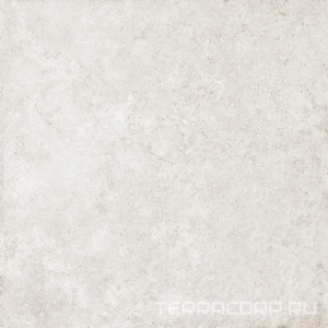 Керамогранит ProGRES Ceramica Tivoli  бежевый светлый 45х45 Бежевый 